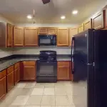 Champaign Apartments