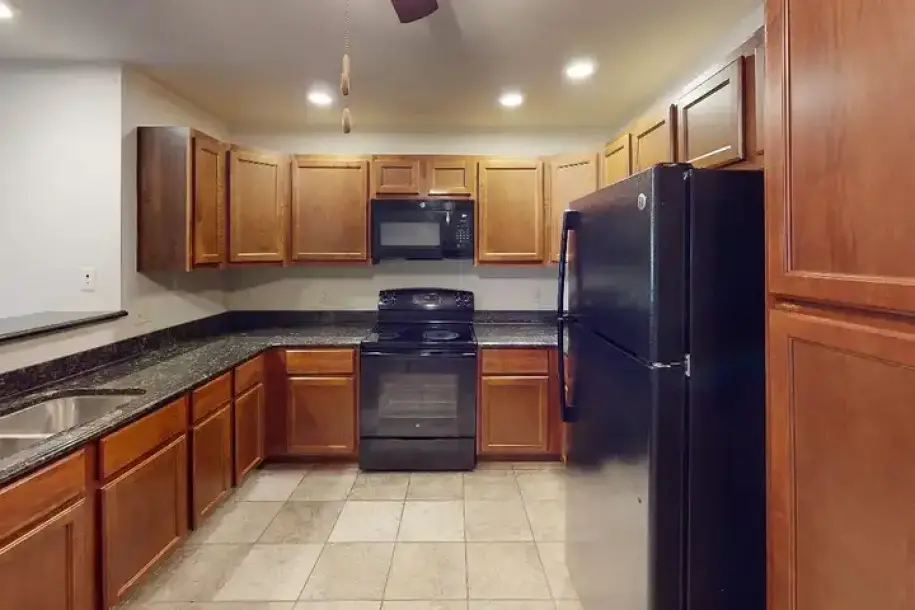 Champaign Apartments-1